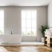 What Does Your Perfect Master Bath Look Like?