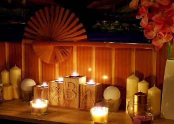 Why You Need to Buy Cheap Candles for Your Event
