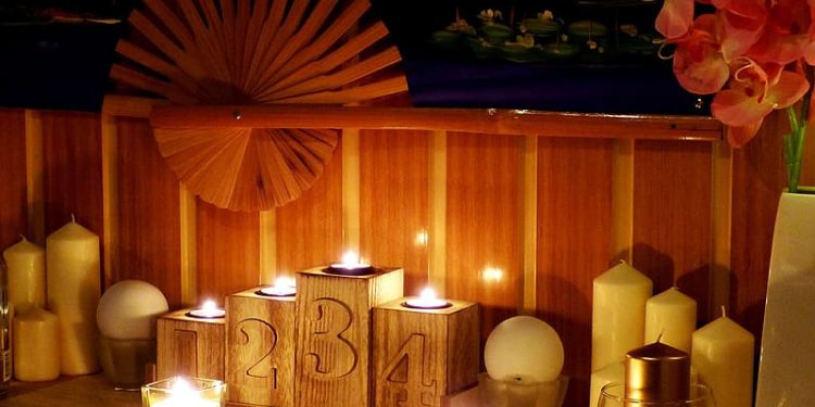 Why You Need to Buy Cheap Candles for Your Event