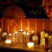 Why You Need to Buy Cheap Candles for Your Event
