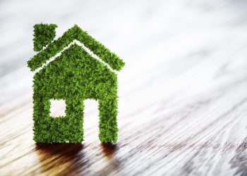 Is There a Difference Between Sustainable and Passive Design?