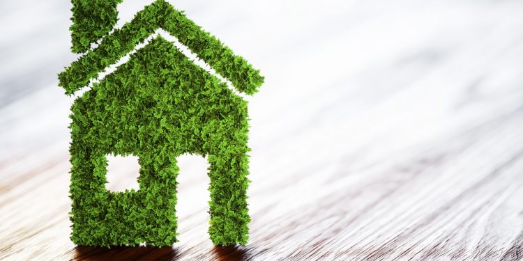 Is There a Difference Between Sustainable and Passive Design?