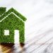Is There a Difference Between Sustainable and Passive Design?