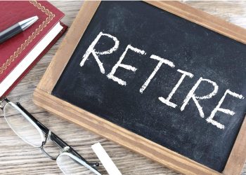 Why It Makes Sense to Downsize When You Retire
