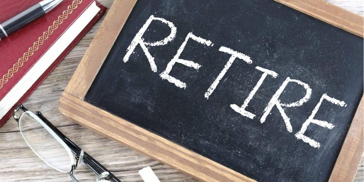 Why It Makes Sense to Downsize When You Retire