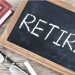 Why It Makes Sense to Downsize When You Retire