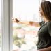 Spraying Your uPVC Windows Instead Of Replacing Them