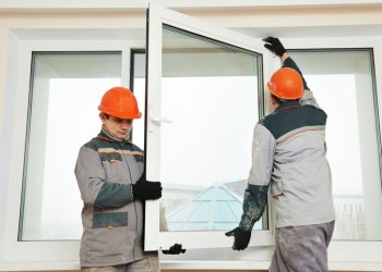 Finding The Best Window Installers In Oxfordshire For Your Home