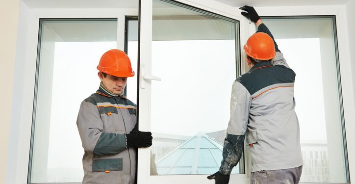 Finding The Best Window Installers In Oxfordshire For Your Home
