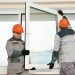 Finding The Best Window Installers In Oxfordshire For Your Home