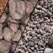 Everything About the Best Landscape Materials