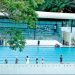 When It Comes To Swimming Pools – Small Is Always Best.