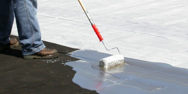 THE ULTIMATE GUIDE TO WATERPROOFING SOLUTIONS