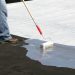 THE ULTIMATE GUIDE TO WATERPROOFING SOLUTIONS