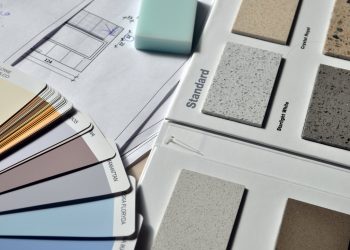 renting a storage unit during renovation