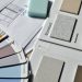 renting a storage unit during renovation