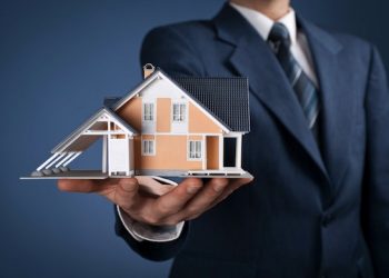 How to Get the Best Property Value from Multifamily Property Management Services?