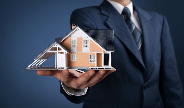 How to Get the Best Property Value from Multifamily Property Management Services?