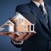 How to Get the Best Property Value from Multifamily Property Management Services?