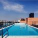 Pool Stockholm: How To Find The Best Pool And Pool Roof Service