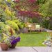 How to Transform Your Garden into the Ultimate Entertaining Space