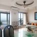 Is Buying a Sea-Facing Flat in Mumbai Easy?