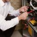 The Details About Different Types of Furnaces