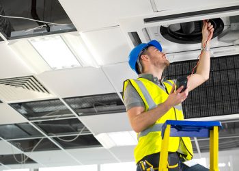 A Quick Guide to HVAC Maintenance Checklist