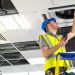 A Quick Guide to HVAC Maintenance Checklist