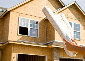 For a Home Like No Other – You Need The Services Of a Professional Home Builder.