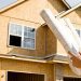 For a Home Like No Other – You Need The Services Of a Professional Home Builder.