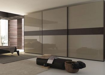 Sliding Wardrobe: A Perfect Solution For All Your Aesthetic Needs!