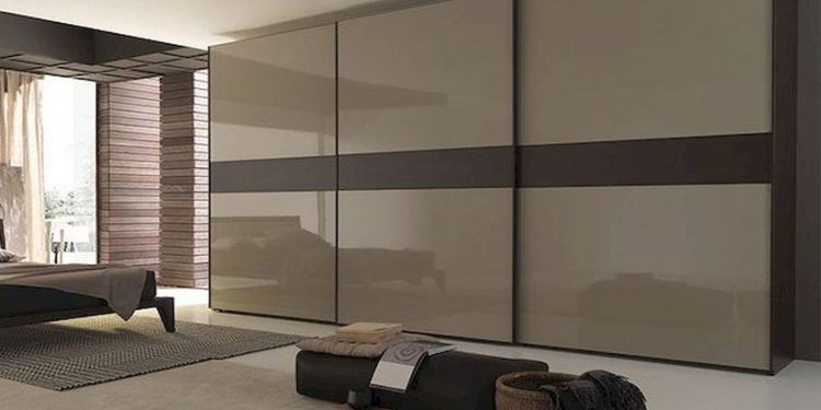 Sliding Wardrobe: A Perfect Solution For All Your Aesthetic Needs!