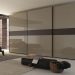Sliding Wardrobe: A Perfect Solution For All Your Aesthetic Needs!