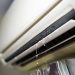 7 Ways to Stop Aircon from Leaking