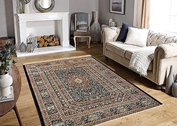 6 Exclusive Rugs that you should get your hands on this year