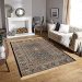 6 Exclusive Rugs that you should get your hands on this year