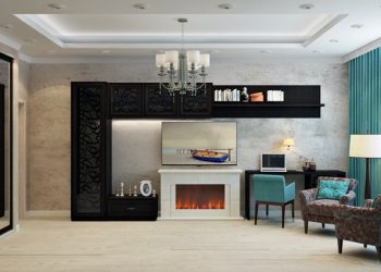 Heating Troubles? Check Out These Quick Fixes