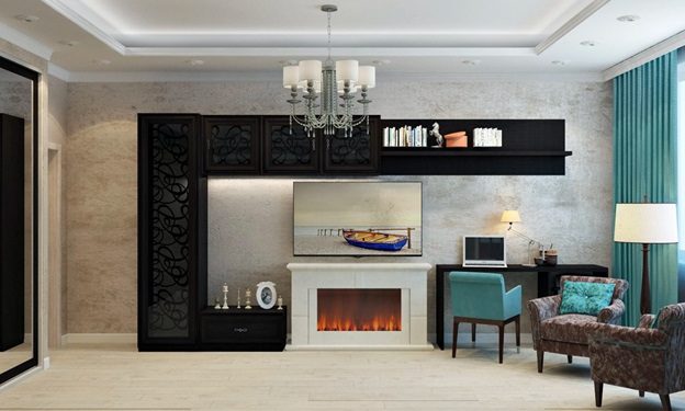 Heating Troubles? Check Out These Quick Fixes