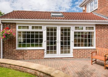 Finding A Suitable Building Company In Shrewsbury For Your Home Extension
