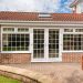 Finding A Suitable Building Company In Shrewsbury For Your Home Extension