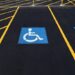 6 Reasons Why Commercial Establishments Must Consider Striping the Parking Areas