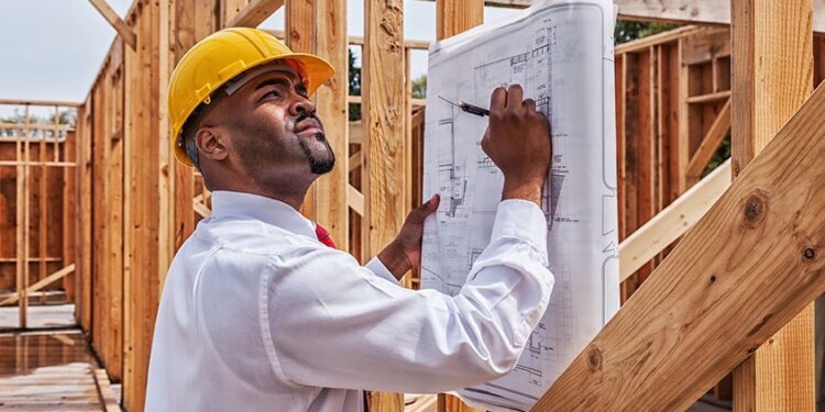 The Best Building Inspector in Adelaide: Precise Inspections Delivers Excellence