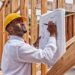 The Best Building Inspector in Adelaide: Precise Inspections Delivers Excellence