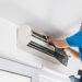 Don’t Panic! How to Handle an Air Conditioning Emergency Like a Pro