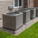 Why Heat Pump Installation is the Best Investment for Your Home’s Heating and Cooling System