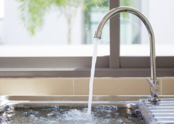 Say Goodbye to Clogs: How Hydrojetting Can Keep Your Drains Clear and Flowing