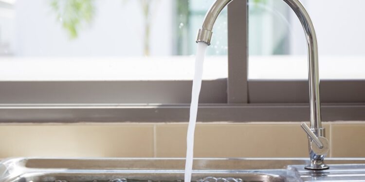 Say Goodbye to Clogs: How Hydrojetting Can Keep Your Drains Clear and Flowing