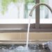 Say Goodbye to Clogs: How Hydrojetting Can Keep Your Drains Clear and Flowing