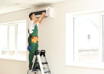 5 Surprising Benefits of Professional AC Installation for Homeowners